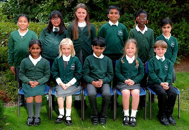 Reading Ambassadors_page-0001.jpg