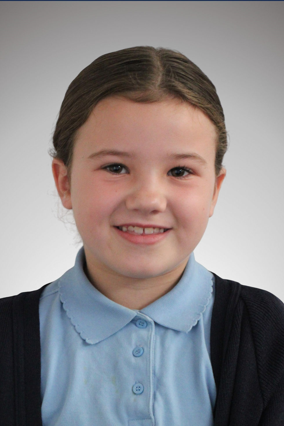Yr 3 - Emmie Darby