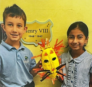 year 3 art_page-0002_edited.jpg