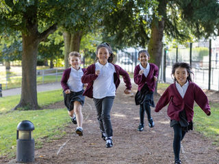 Supporting Your Child's Move to Year 3