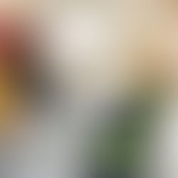 Year 3 Visit to Guru Nanak Sikh Gurdwara