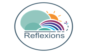 Reflexions Workshops
