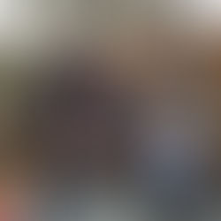 Mother's Day Celebrations