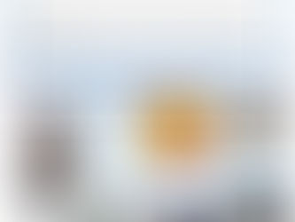 Science Newsletter October 2025