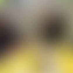 Mother's Day Celebrations!