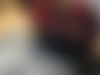 Year 5 STEM Robot Workshop!