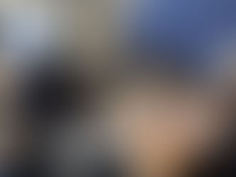 Welcoming Birmingham University ITAP Students to Our School