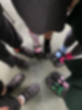 odd socks