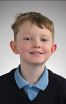 Yr 4 - Joey Tuite.jpg