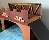 bridge.png