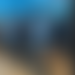 Newsletter 17th April 2026