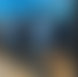 Newsletter 17th April 2026