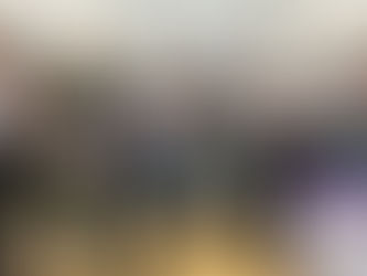 Year 5 Maths Team Triumphs!