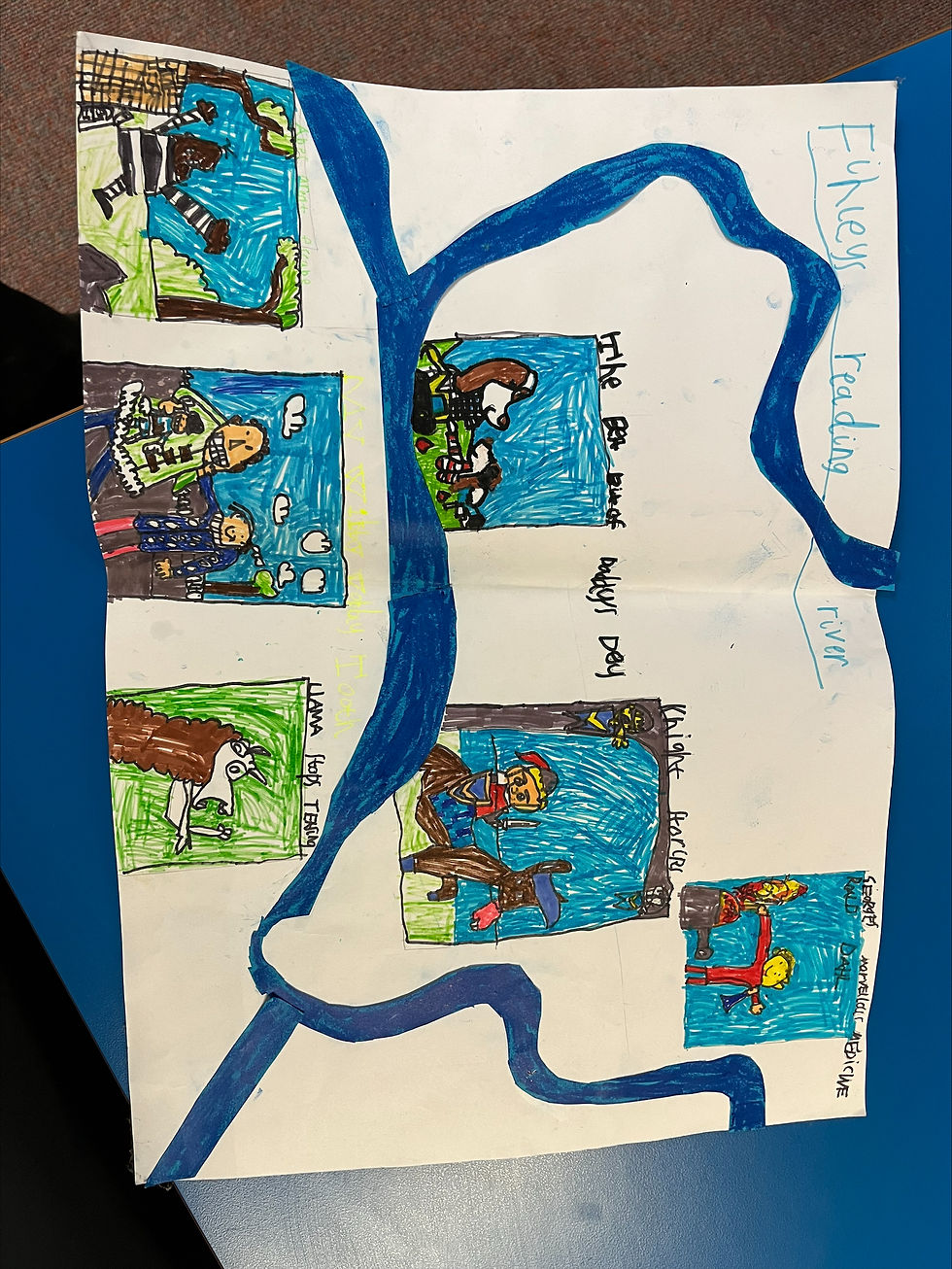 reading journey3