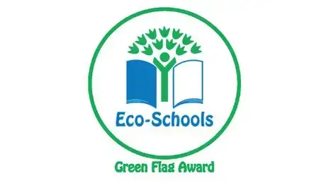 Eco Newsletter July 2025