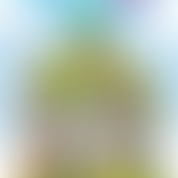 Summer Reading Challenge