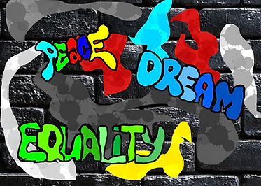 IMG_0007.png