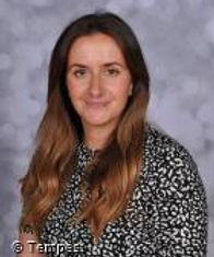 Mrs N Daffern.jpg