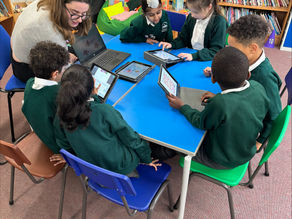 University of Wolverhampton ITaP Day