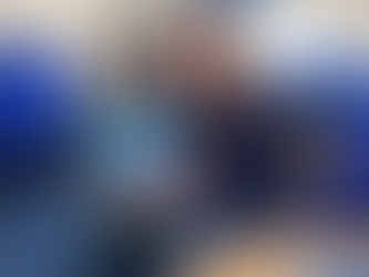 Year 2’s Exciting Author Visit from Natalie Pritchard!