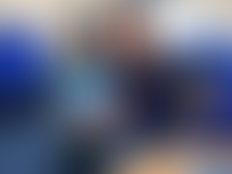 Year 2’s Exciting Author Visit from Natalie Pritchard!