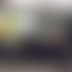 Special Visit from the Police!