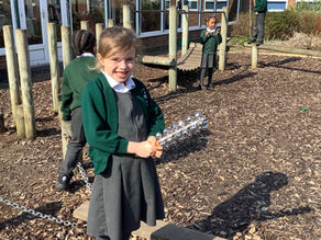 Year 1 Music