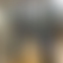 Year 6 Split Second Workshop