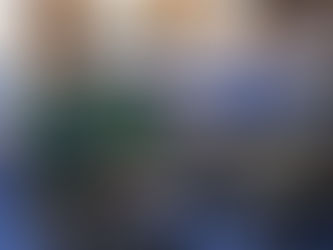 Rocksteady Rehearsals