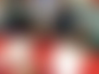 Getting Creative in Year 1