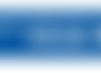 Letter from West Midlands Police