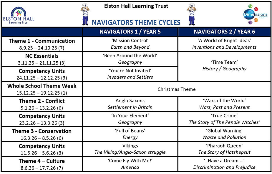 New Dimensions Order (1)_page-0004_edited.jpg