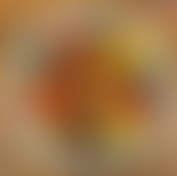 A Colorful Exploration in Science Club!