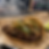 Grilled Beef Build