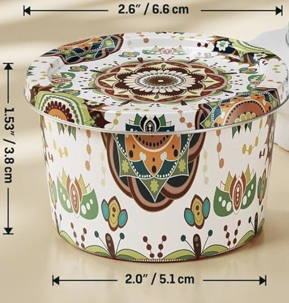 Thumbnail: Maylaks Noni Candle 