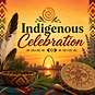IndigenousCelebrationIcon.png