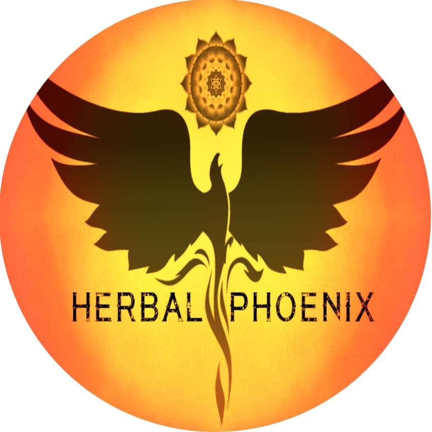 HP STL at Ferguson Winters Farmers Market