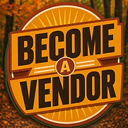 BECOMEAVENDOR.png