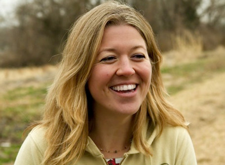 Molly-Rockamann.jpg