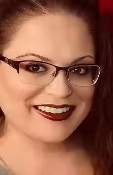 Tiffany West
