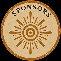 SPONSOR.png