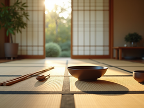 Exploring Unique Cultural Tea Traditions From Around the Globe