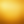 Section Background.png