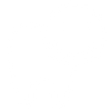 fara_durere_alb.png