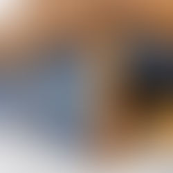 Roletový systém IClose