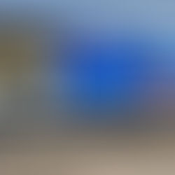 Reklamní autoplachta na kamion