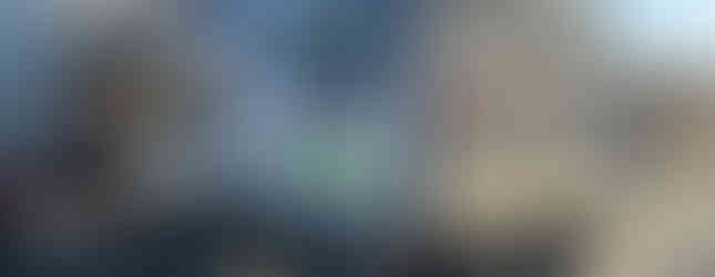 Reklamní autoplachty