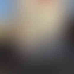 rolovací čelo rollfix