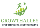 Growthalley Logo.png