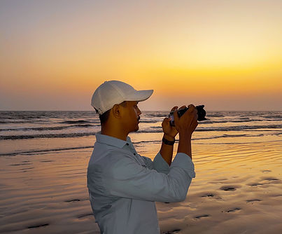 WhatsApp Image 2025-05-23 at 13.10.06_04b6af6e.jpg